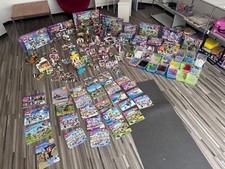 30 STÜCK Original LEGO®