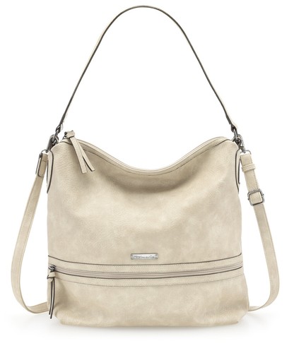 Sale tamaris damen handtasche - sale,