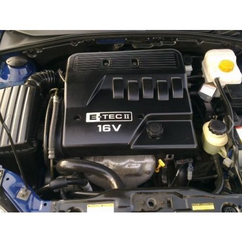 2009 chevrolet cruze lacetti - chevrolet,