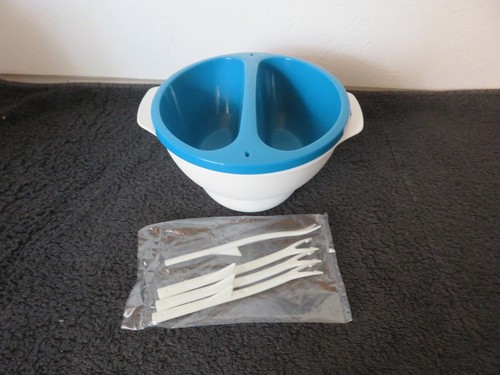 Tupperware allegra micro - "allegra",