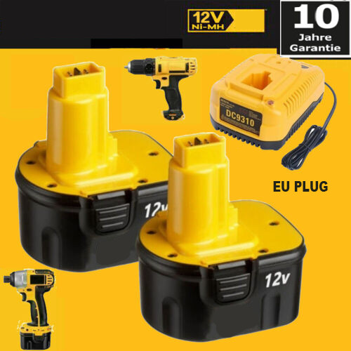 4800mah 12v akku für - 4800mah,