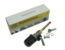 EHR Benzinhahn für Simson AWO