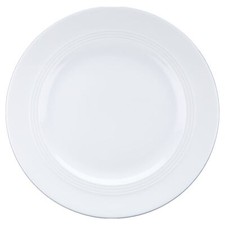 Kuchenteller Friesland /