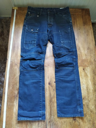 Star general 5620 tapered - general,