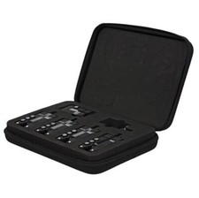 DAM MAD Hi-T Bite Alarm Set