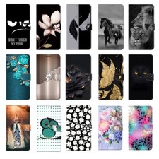 Handy Tasche für Motorola