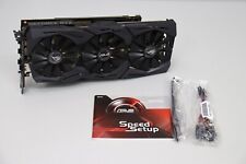 ROG STRIX RTX2070 Advanced