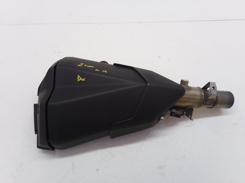 Kawasaki z1000 2010 2014 - z1000, 2010-2014
