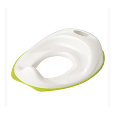 IKEA Toilettensitz Kindersitz Aufsatz Rutschfest Toilettendeckel WC für Kinder
