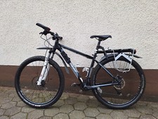 29er Taiga von Steppenwolf -