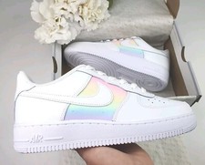 Nike Air Force 1 Le Gr. 38