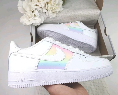 Nike air force 38 - air,