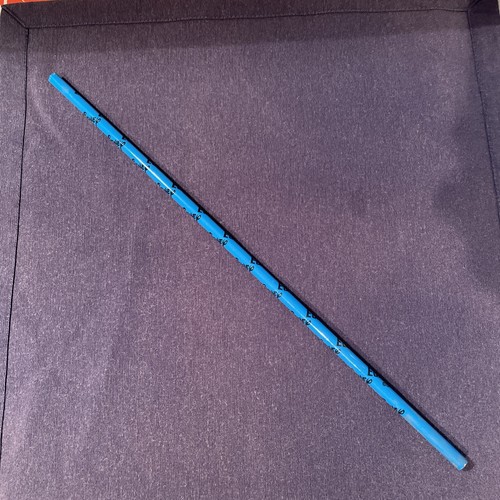 Eurodisney bleistift cm - bleistift, 35,5