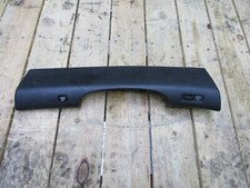 Toyota Supra MKIV 2jzgte OEM