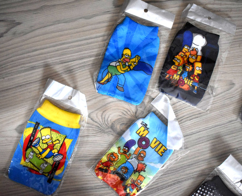 Handy socken sammlerstücke - 60, handy-socken