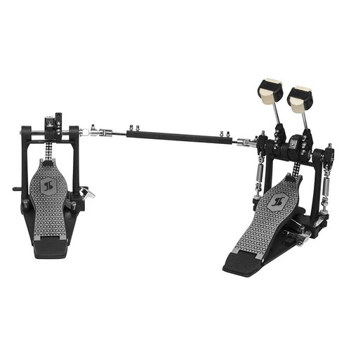 Stagg ppd double - stagg, drum