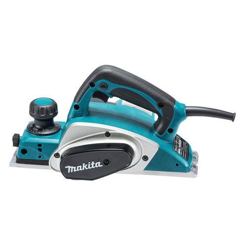 Makita kp0800j elektrohobel - makita,