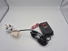 Hornby R912 Spurweite OO Zug