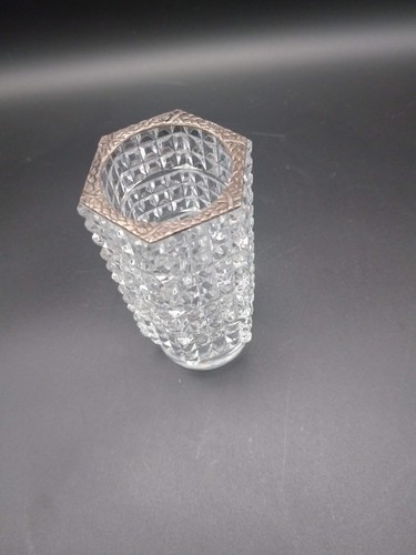 Kleine vase von christoph - kleine,