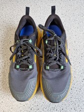 Brooks * Laufschuhe * Cascadia