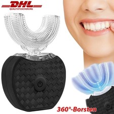 U-FORM Elektrische Ultraschall