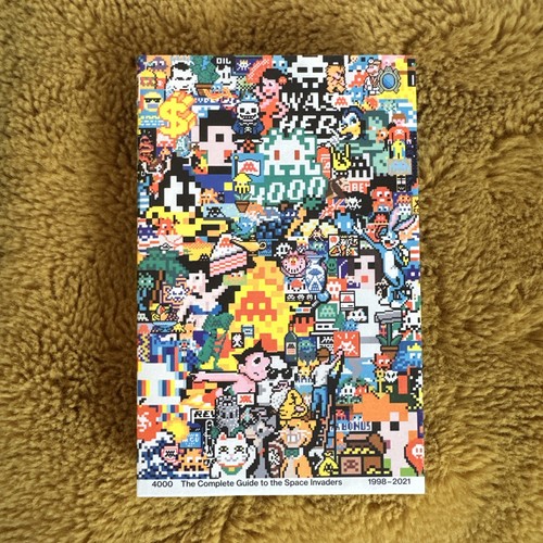 4000 the complete guide - -,
