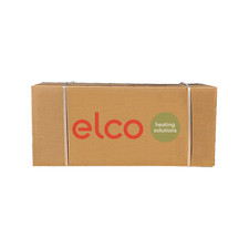 ELCO Heizungsregler -Modul
