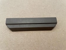 Playmobil Ersatzteil 4305