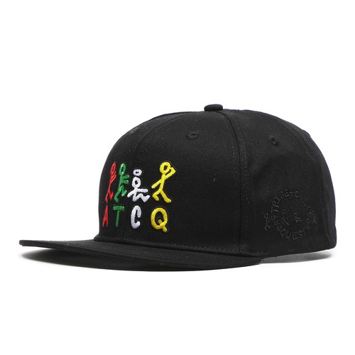 Tribe called quest stick - tribe,