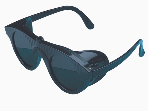 Cfh schweiß schutzbrille - cfh, schweiß-schutzbrille