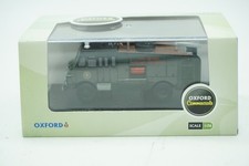 1:76 Feuerwehr Irish Civil