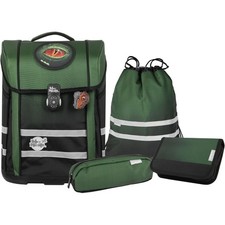 McNeill PERFECTO Schulranzen