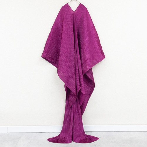 Rar pleats please issey - pleats,