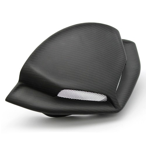 Carbon frontverkleidung für - carbon,