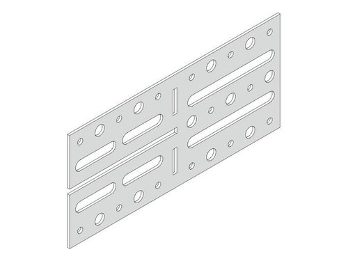 Knauf anschluss und - knauf,