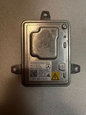 Mercedes-Benz ML W166 2014