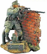 1 Resinfig 1/35