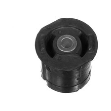 Lagerung, Achskörper MEYLE