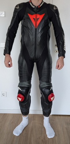 Dainese laguna seca evo - dainese,