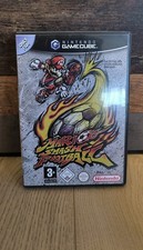 Mario Smash Football (Nintendo