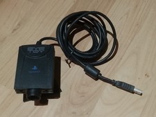 ✅PlayStation 2 Eye-Toy USB