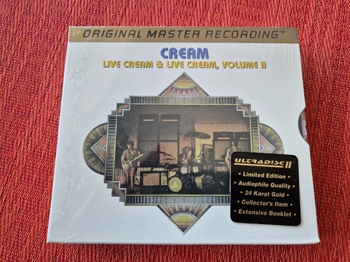 Live cream - cream, &