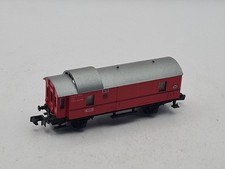 Arnold Rapido Spur N