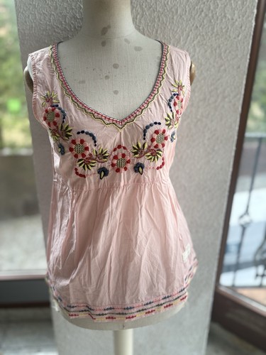Odd molly bluse - odd,