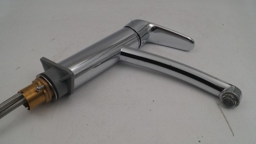 Hansgrohe kiwa dvgw 31806000 - hansgrohe,