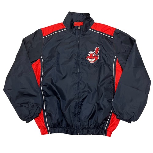 Vintage cleveland indians - cleveland,