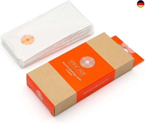 5er paket antistatisches - 5er-paket,