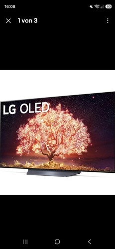 Oled55b19la 139 55 - oled55b19la,