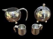 Art Deco inspiriertes