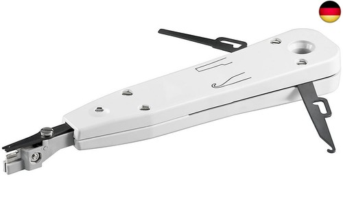Goobay 50482 lsa - goobay,
